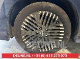 klik voor vergroting