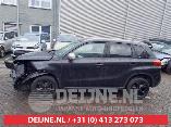 klik voor vergroting