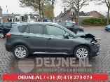 klik voor vergroting