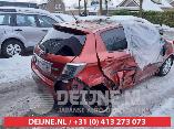 klik voor vergroting