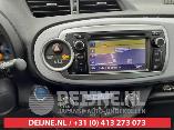 klik voor vergroting