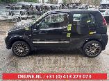 klik voor vergroting