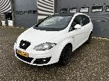 klik voor vergroting