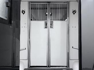 Ford Transit 2.0 TDCI Autom. STX Paardenwagen Navi Clima picture 9