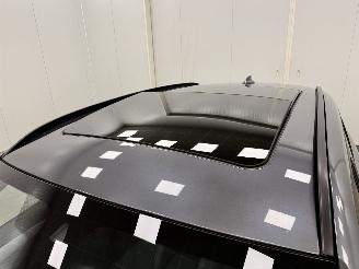 BMW X1 sDrive18i Autom. Panoramadak Business Edition Plus picture 7