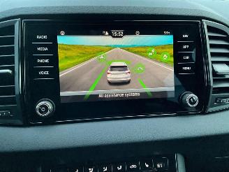 Skoda Karoq  picture 7