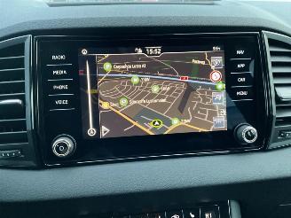 Skoda Karoq  picture 8