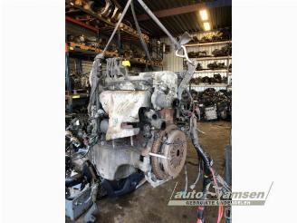 Dacia Sandero Sandero I (BS), Hatchback, 2008 / 2013 1.6 picture 10