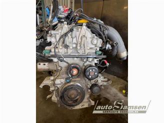 Renault Clio Clio IV Estate/Grandtour (7R), Combi 5-drs, 2012 / 2021 1.2 TCE 16V GT EDC picture 19