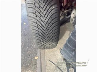 Renault Clio Clio IV (5R), Hatchback 5-drs, 2012 / 2021 0.9 Energy TCE 90 12V picture 23