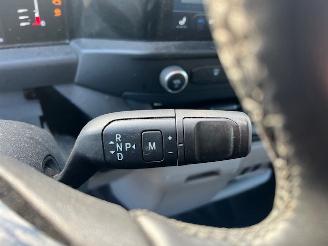 Ford Transit Custom 2.0 TDCI 125KW AUTOMAAT LANG AIRCO KLIMA NAVI picture 10