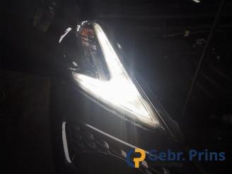 Nissan Juke Juke (F15), SUV, 2010 / 2019 1.6 16V picture 1