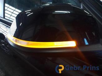 BMW 3-serie 3 serie Touring (F31), Combi, 2012 / 2019 318d 2.0 16V picture 12