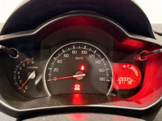 Suzuki Celerio 1.0 12V Dualjet Hatchback 4Dr Benzine 996cc 50kW (68pk) FWD picture 17