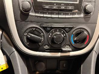 Suzuki Celerio 1.0 12V Dualjet Hatchback 4Dr Benzine 996cc 50kW (68pk) FWD picture 16