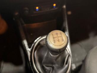 Hyundai I-20 1.2i 16V Hatchback  Benzine 1.248cc 63kW (86pk) FWD picture 10