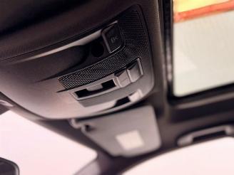 Mercedes B-klasse 1.6 B-180 BlueEFFICIENCY Turbo 16V Hatchback  Benzine 1.595cc 90kW (122pk) FWD picture 18