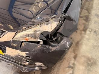 Seat Mii 1.0 12V Hatchback  Benzine 999cc 44kW (60pk) FWD picture 5