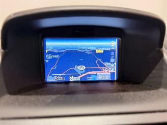 Ford Fiesta 1.0 SCI 12V 80 Hatchback  Benzine 999cc 59kW (80pk) FWD picture 12