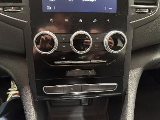 Renault Mégane 1.6 E-Tech 116kW Navigatie Plug-In Hybrid Business Zen picture 17