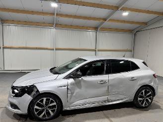 Renault Mégane 1.3TCE 103kW Automaat Bose picture 9