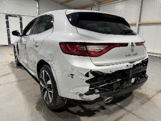 Renault Mégane 1.3TCE 103kW Automaat Bose picture 40