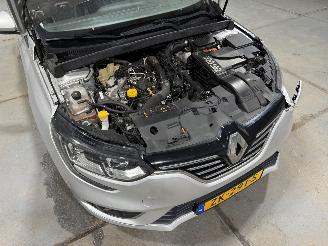 Renault Mégane 1.3TCE 103kW Automaat Bose picture 26