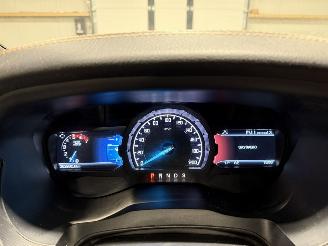 Ford Ranger 3.2TDCi 147kW 4WD Automaat WildTrak SuperCab picture 22