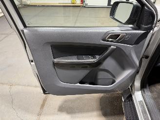 Ford Ranger 3.2TDCi 147kW 4WD Automaat WildTrak SuperCab picture 14