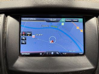 Ford Ranger 3.2TDCi 147kW 4WD Automaat WildTrak SuperCab picture 25