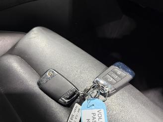 Volkswagen Passat GTE 1.4TSI 115kW HighLine Leder Panoramadak picture 18