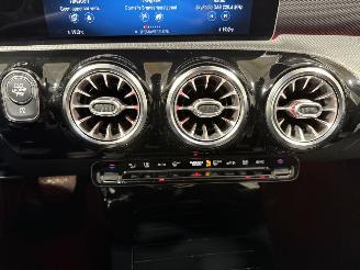 Mercedes Cla-klasse 220 140kW Automaat Advantage Shootingbrake picture 19