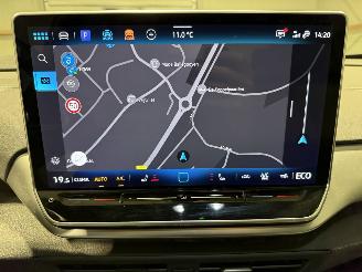 Volkswagen ID.4 77kWh 210kW Pro Oranje Edition picture 29