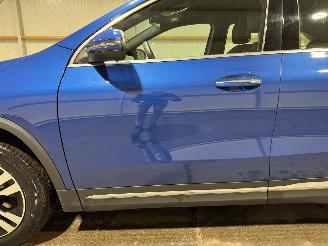 Mercedes GLA 250e 120kW Automaat Luxury Line picture 36