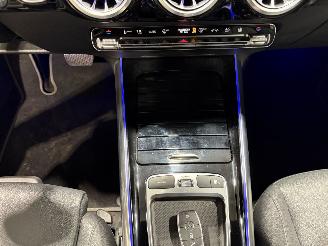 Mercedes GLA 250e 120kW Automaat Luxury Line picture 57