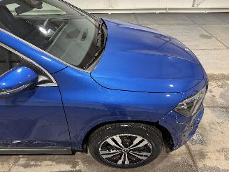 Mercedes GLA 250e 120kW Automaat Luxury Line picture 18