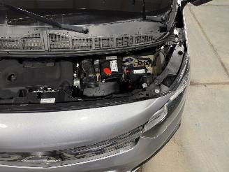 Opel Vivaro 2.0TDCI 106kW Automaat L3H1 Innovation picture 29