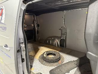 Opel Vivaro 2.0TDCI 106kW Automaat L3H1 Innovation picture 38