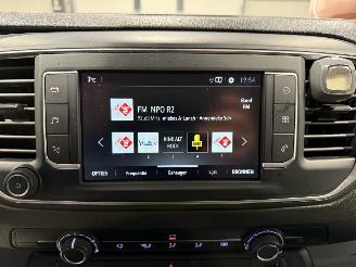 Opel Vivaro 2.0TDCI 106kW Automaat L3H1 Innovation picture 32