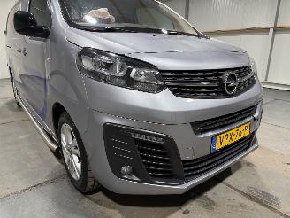 Opel Vivaro 2.0TDCI 106kW Automaat L3H1 Innovation picture 22
