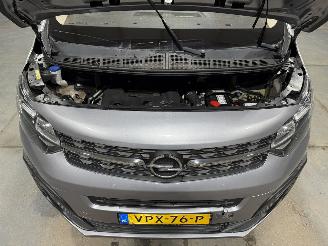Opel Vivaro 2.0TDCI 106kW Automaat L3H1 Innovation picture 26
