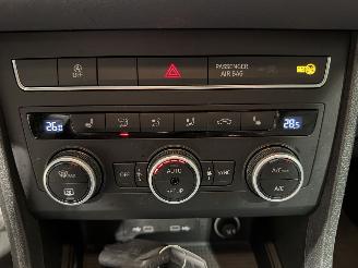 Seat Ateca 1.5TSI 110kW Automaat Style Business Intense picture 19