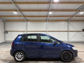 Volkswagen Golf plus 1.4TSI 90kW Airco Comfortline picture 1