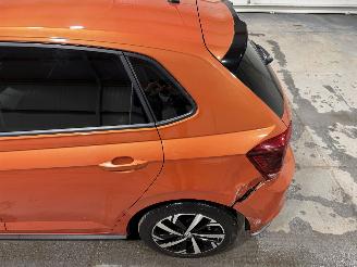 Volkswagen Polo 1.0TSI 85kW Highline Business R picture 17