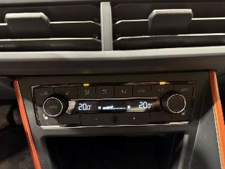 Volkswagen Polo 1.0TSI 85kW Highline Business R picture 30