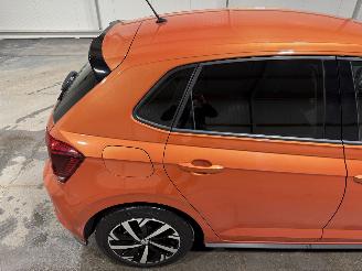 Volkswagen Polo 1.0TSI 85kW Highline Business R picture 18