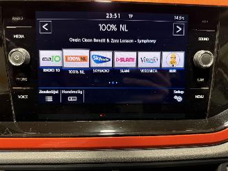 Volkswagen Polo 1.0TSI 85kW Highline Business R picture 28