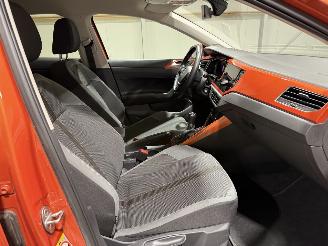 Volkswagen Polo 1.0TSI 85kW Highline Business R picture 34