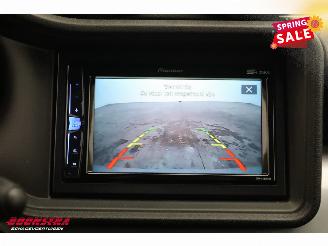 Aixam  e Coupé Premium Elektrisch Moped Leder Camera 1.331 km! picture 18