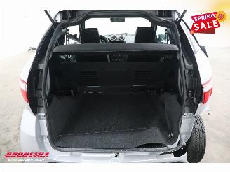 Aixam  e Coupé Premium Elektrisch Moped Leder Camera 1.331 km! picture 21